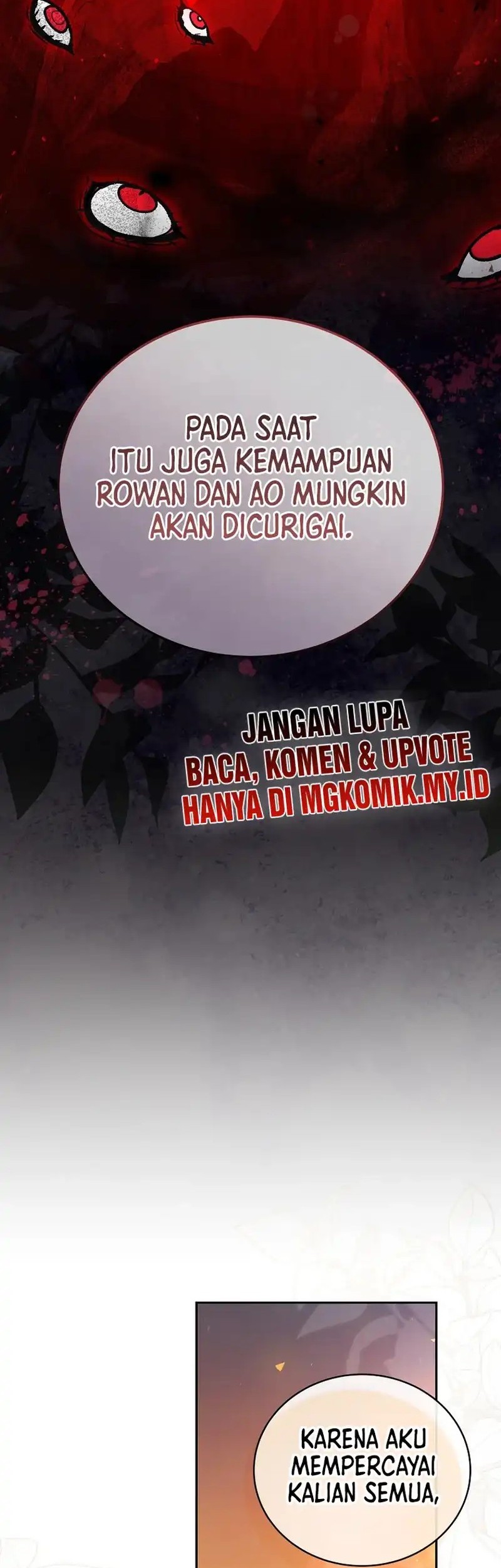 The Concept-Grasping Magical Genius Chapter 33 - halaman 68