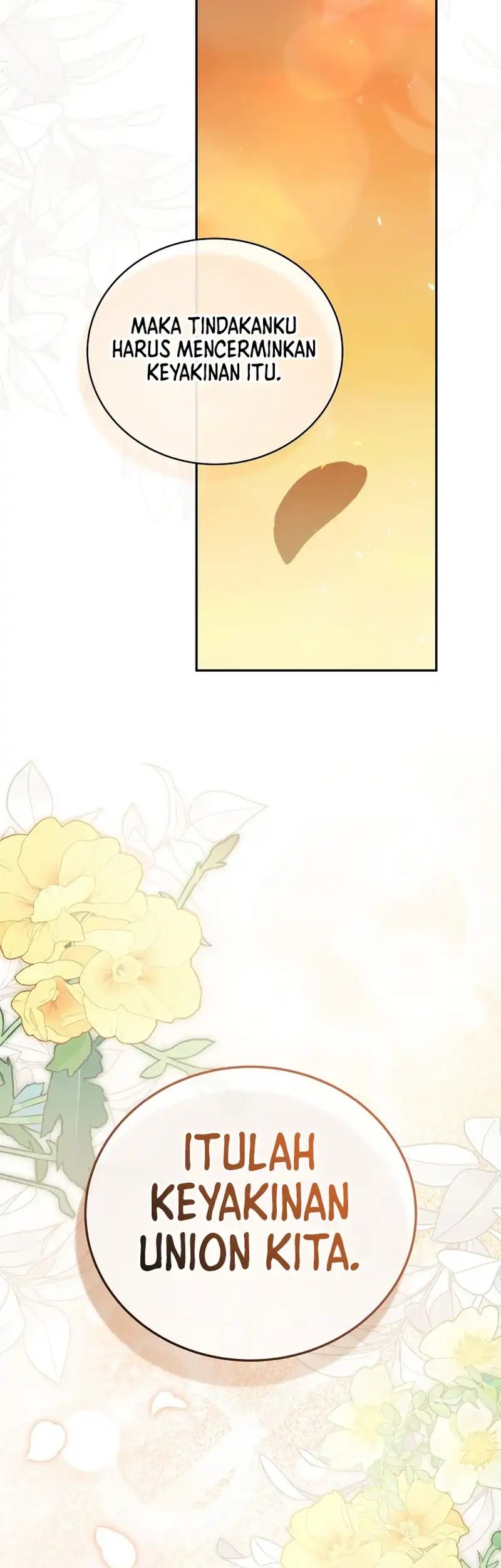 The Concept-Grasping Magical Genius Chapter 33 - halaman 69