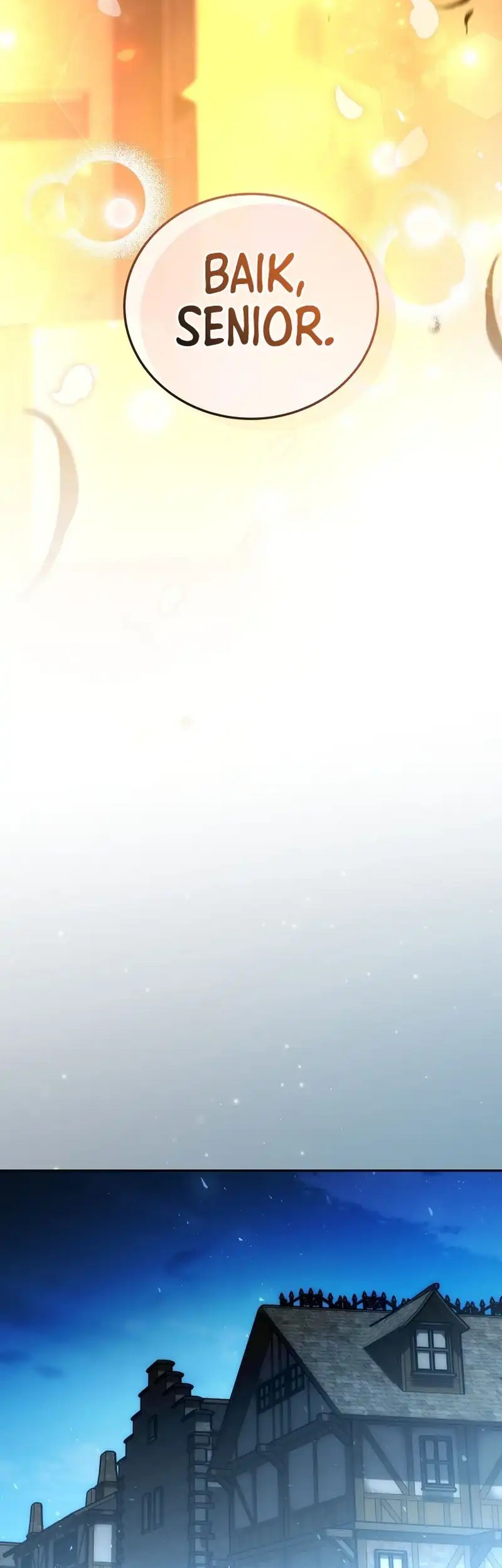 The Concept-Grasping Magical Genius Chapter 33 - halaman 71