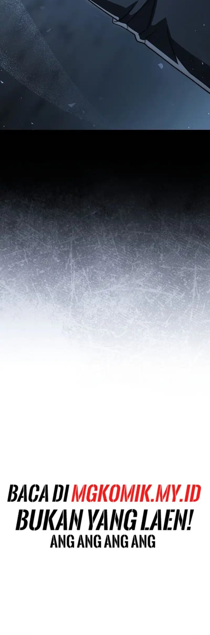 The Concept-Grasping Magical Genius Chapter 33 - halaman 74