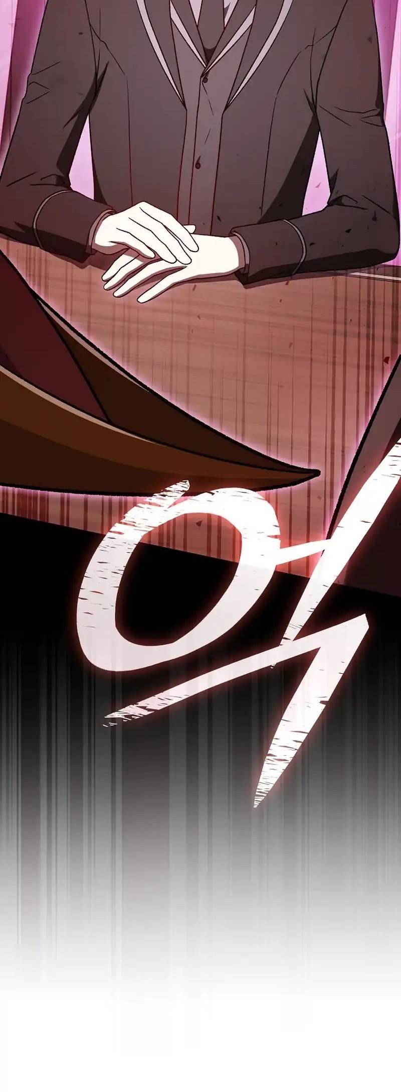 The Concept-Grasping Magical Genius Chapter 33 - halaman 8