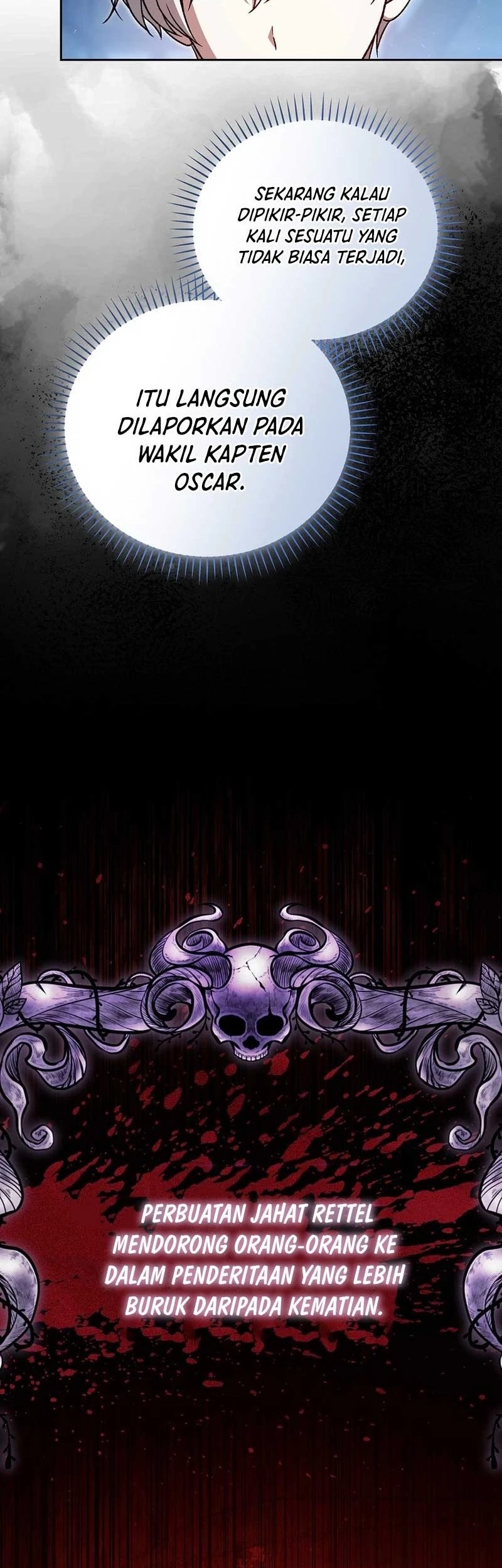 The Concept-Grasping Magical Genius Chapter 34 - halaman 10