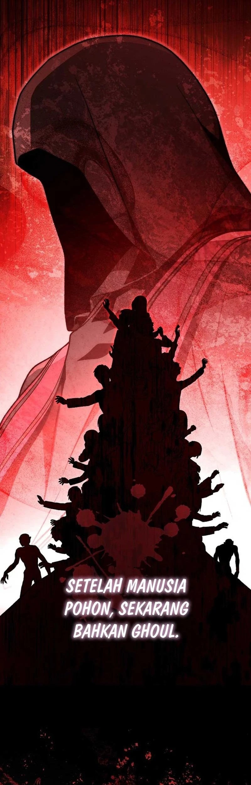 The Concept-Grasping Magical Genius Chapter 34 - halaman 11