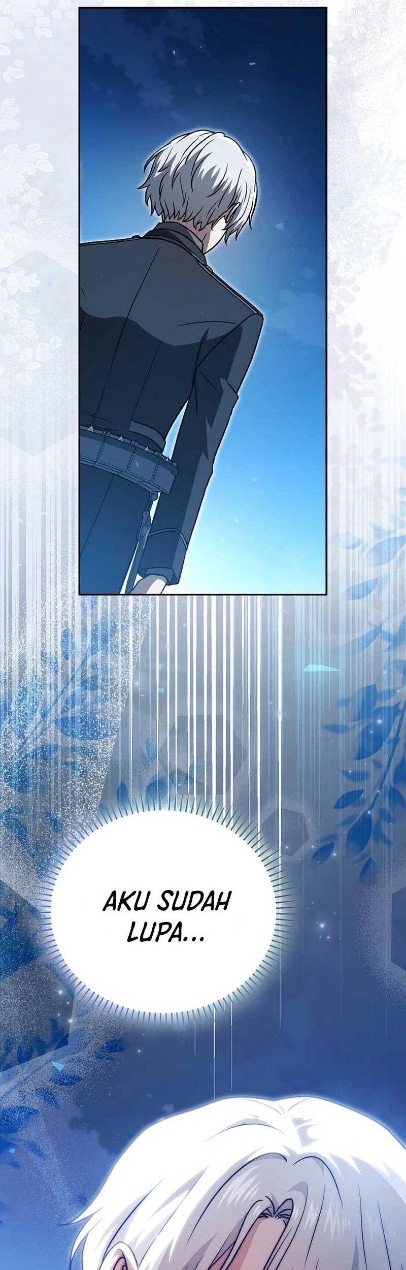 The Concept-Grasping Magical Genius Chapter 34 - halaman 13