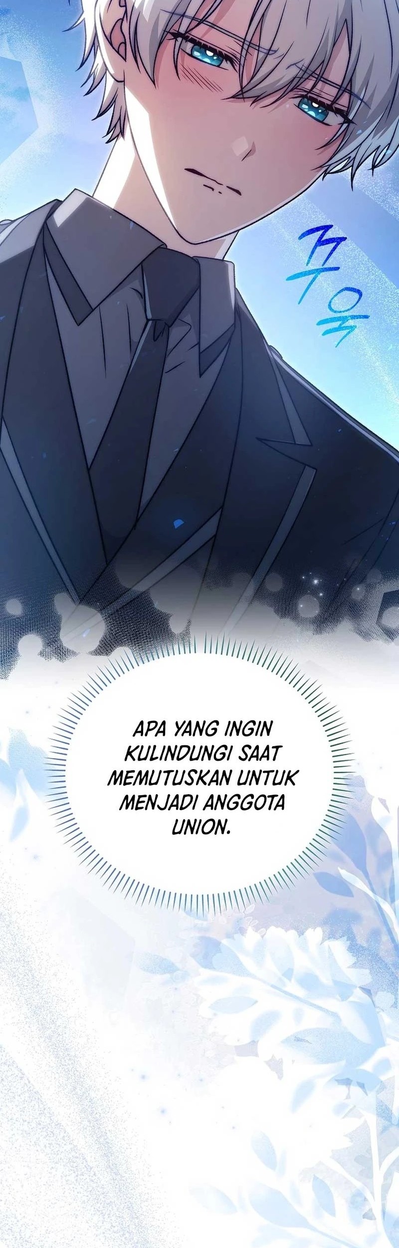 The Concept-Grasping Magical Genius Chapter 34 - halaman 14
