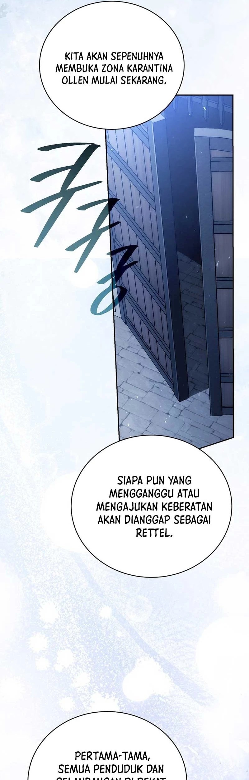 The Concept-Grasping Magical Genius Chapter 34 - halaman 21