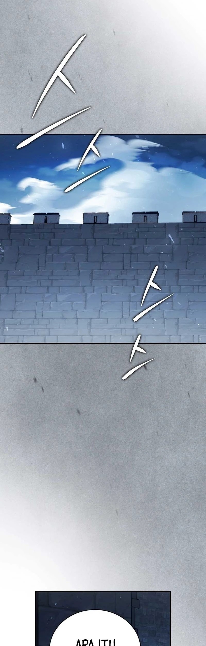 The Concept-Grasping Magical Genius Chapter 34 - halaman 29