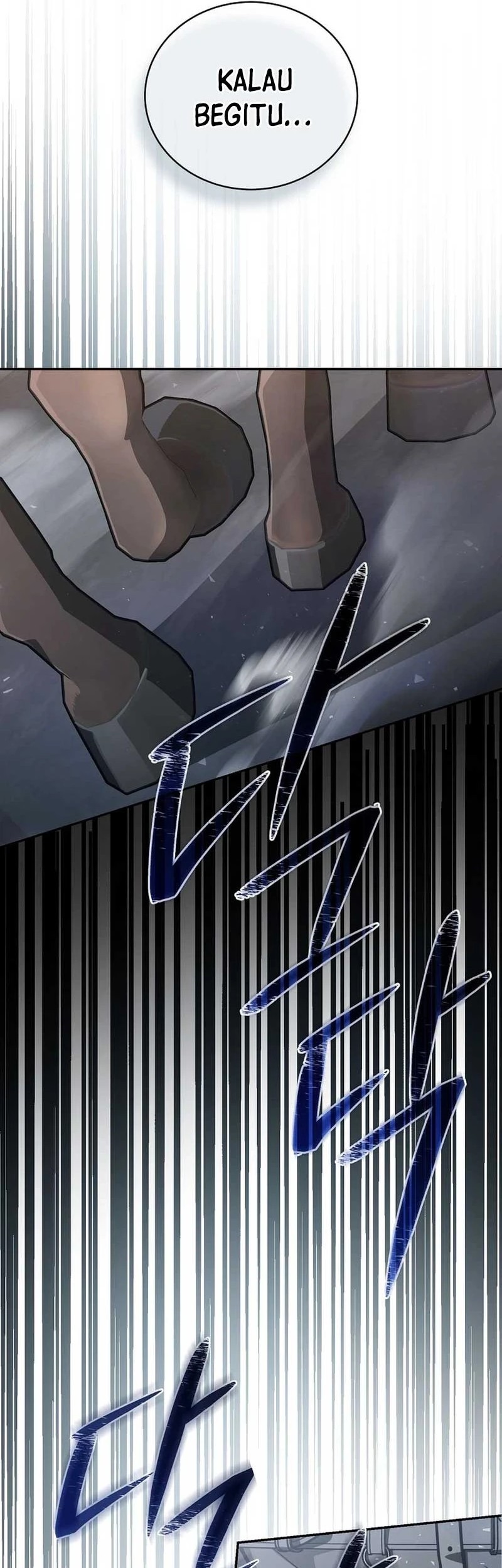 The Concept-Grasping Magical Genius Chapter 34 - halaman 31