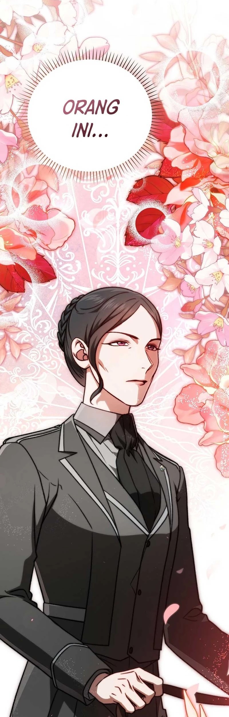 The Concept-Grasping Magical Genius Chapter 34 - halaman 42