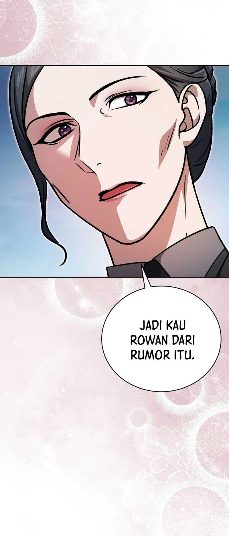 The Concept-Grasping Magical Genius Chapter 34 - halaman 45