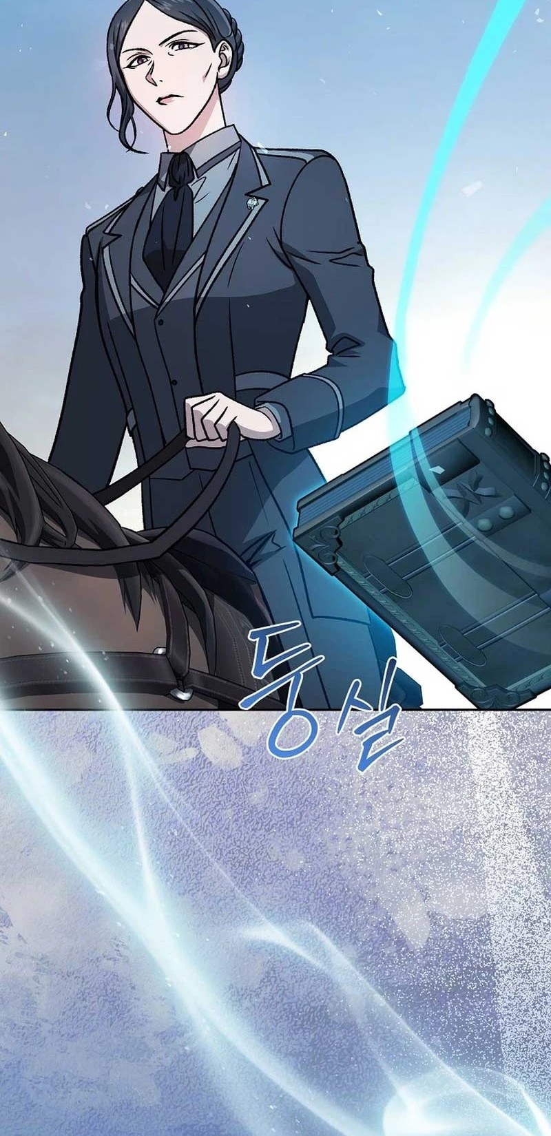 The Concept-Grasping Magical Genius Chapter 34 - halaman 48