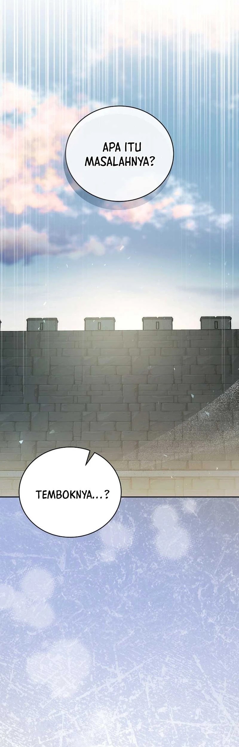 The Concept-Grasping Magical Genius Chapter 34 - halaman 53