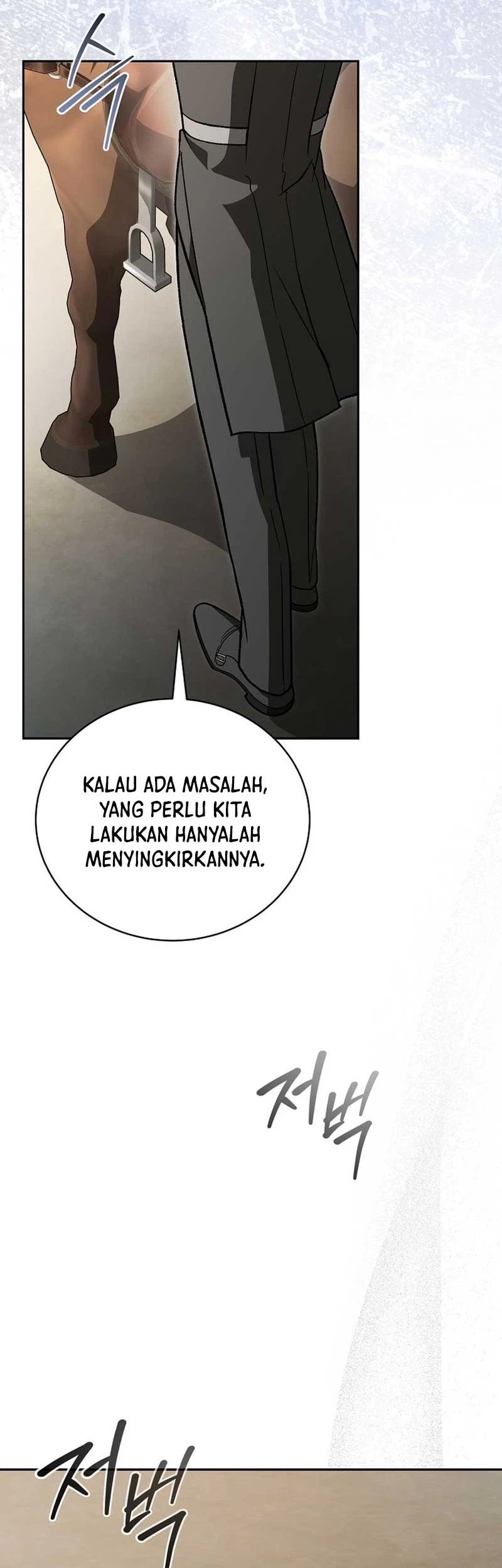 The Concept-Grasping Magical Genius Chapter 34 - halaman 54