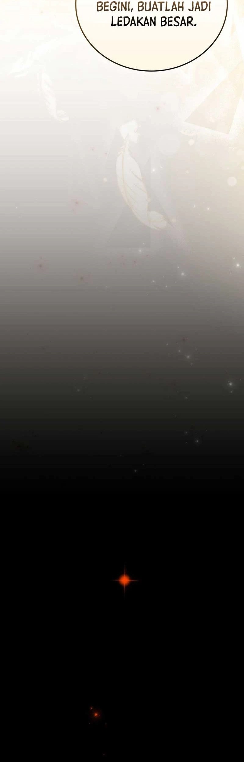 The Concept-Grasping Magical Genius Chapter 34 - halaman 60