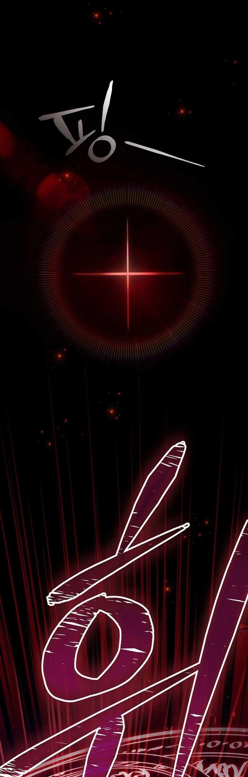 The Concept-Grasping Magical Genius Chapter 34 - halaman 61