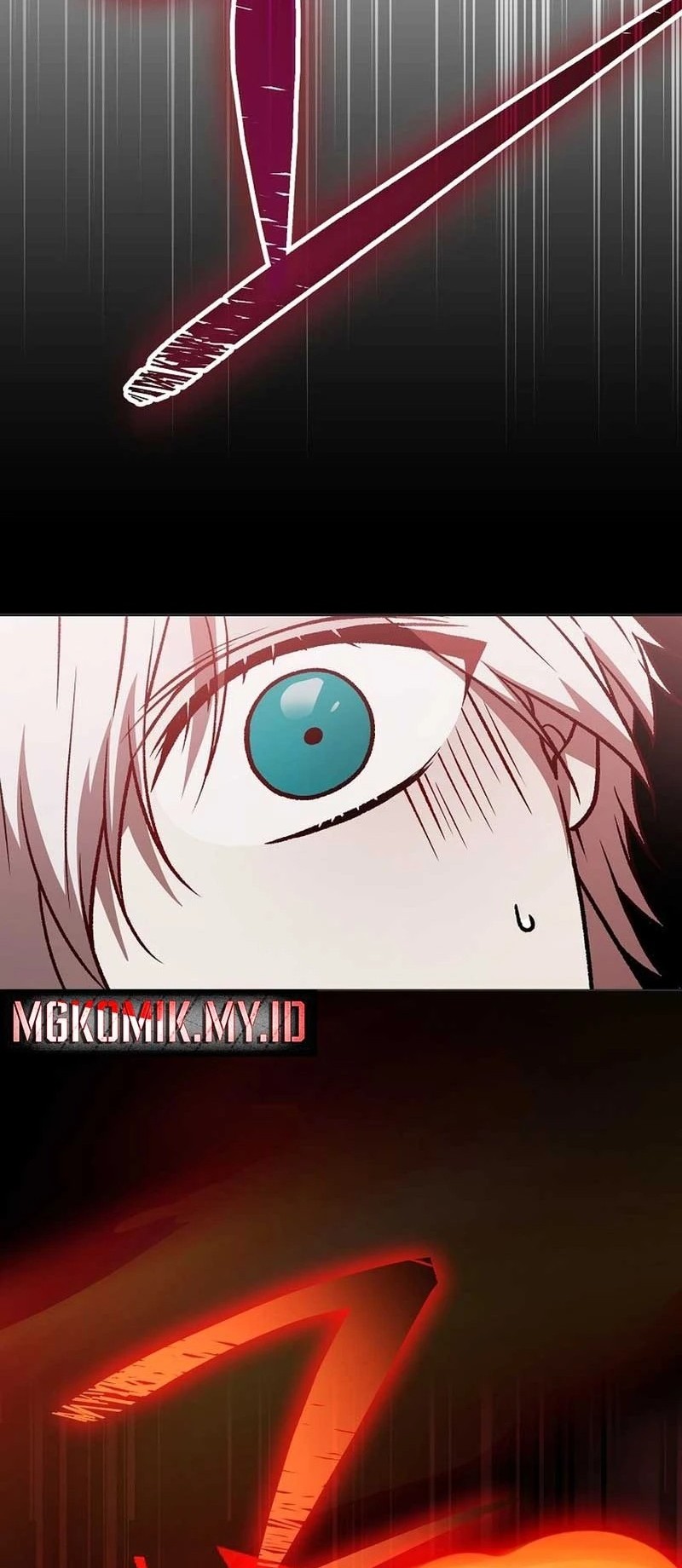 The Concept-Grasping Magical Genius Chapter 34 - halaman 64