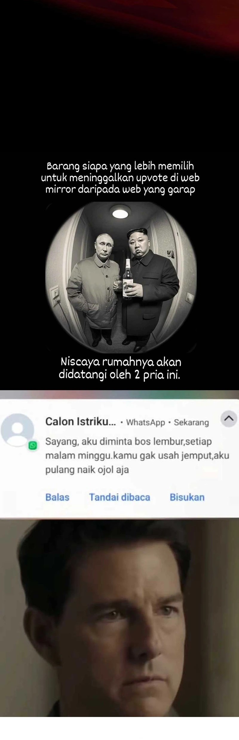 The Concept-Grasping Magical Genius Chapter 34 - halaman 68
