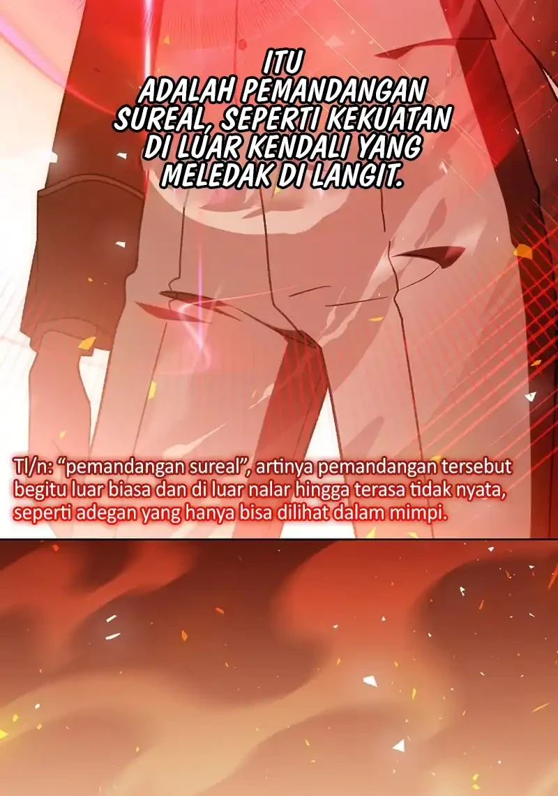 The Concept-Grasping Magical Genius Chapter 35 - halaman 10
