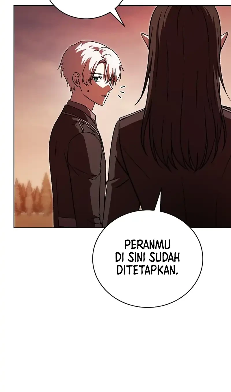 The Concept-Grasping Magical Genius Chapter 35 - halaman 12