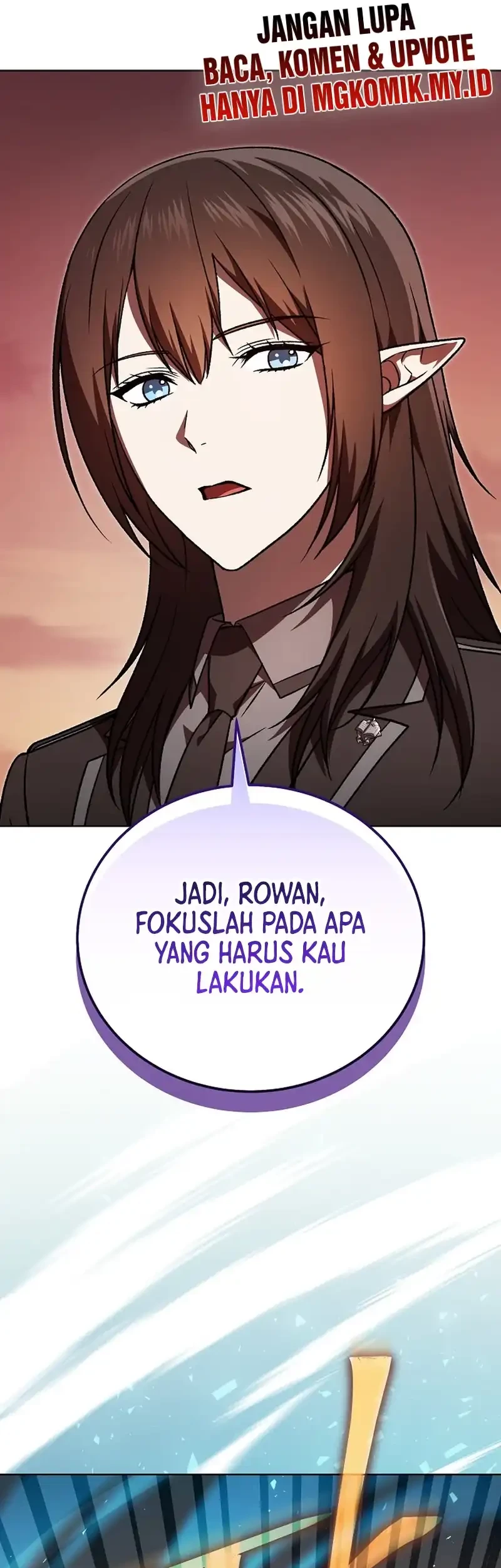 The Concept-Grasping Magical Genius Chapter 35 - halaman 13