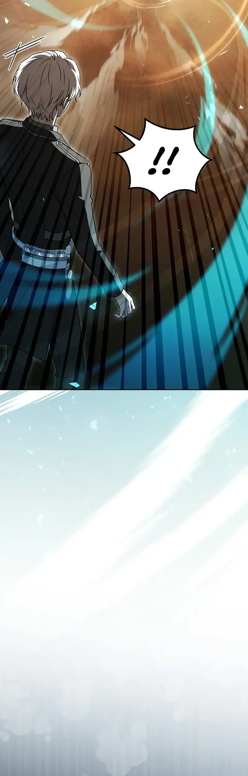 The Concept-Grasping Magical Genius Chapter 35 - halaman 15