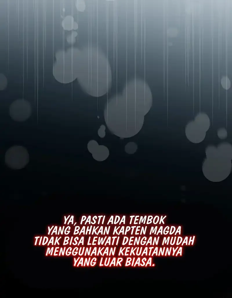 The Concept-Grasping Magical Genius Chapter 35 - halaman 16