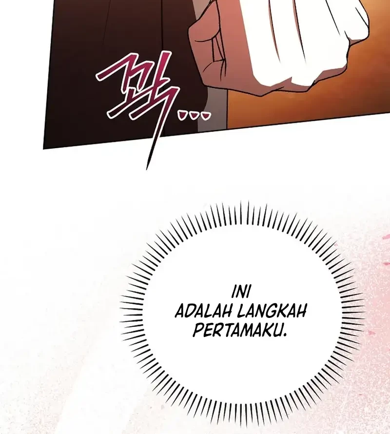 The Concept-Grasping Magical Genius Chapter 35 - halaman 18