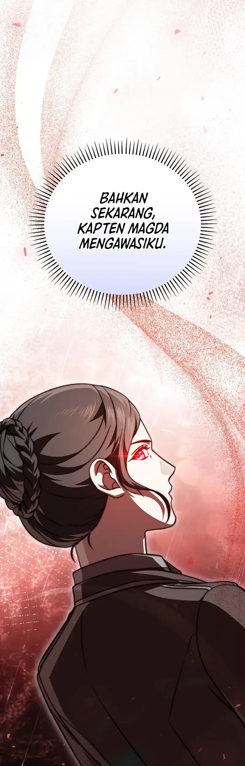 The Concept-Grasping Magical Genius Chapter 35 - halaman 19