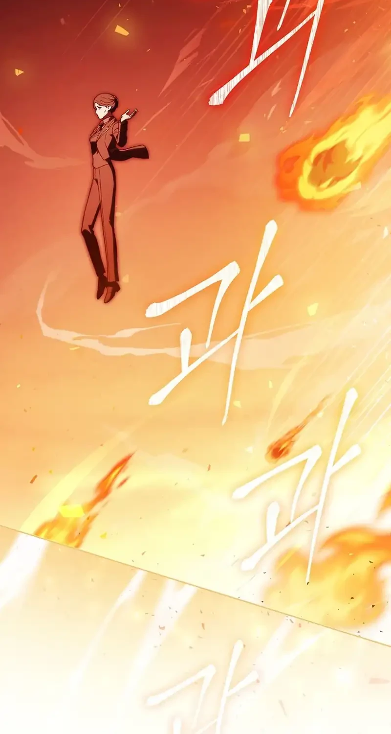 The Concept-Grasping Magical Genius Chapter 35 - halaman 2