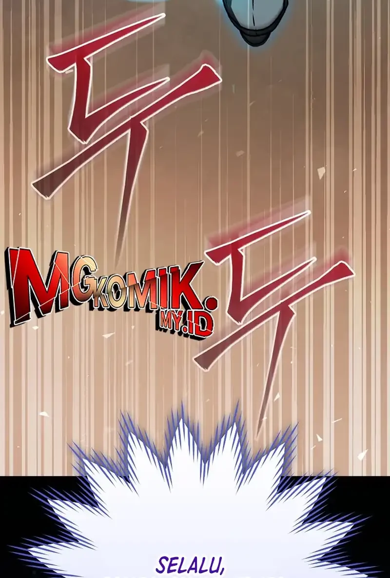 The Concept-Grasping Magical Genius Chapter 35 - halaman 21