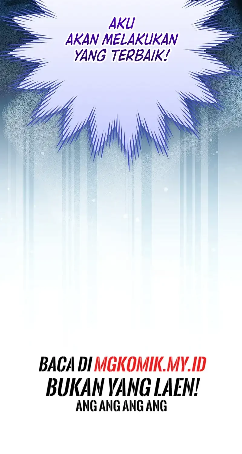 The Concept-Grasping Magical Genius Chapter 35 - halaman 23
