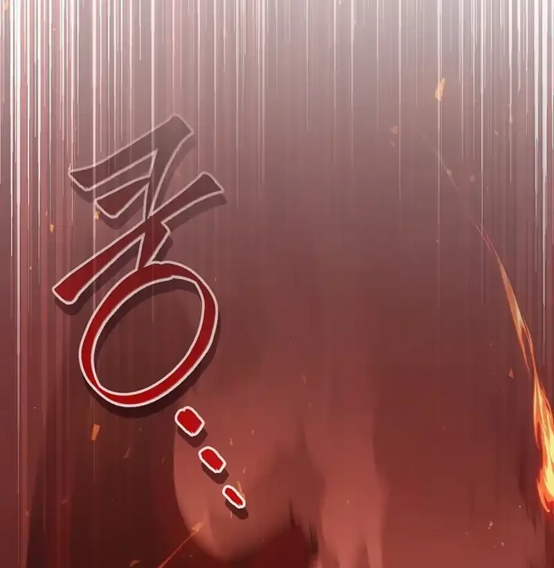 The Concept-Grasping Magical Genius Chapter 35 - halaman 25