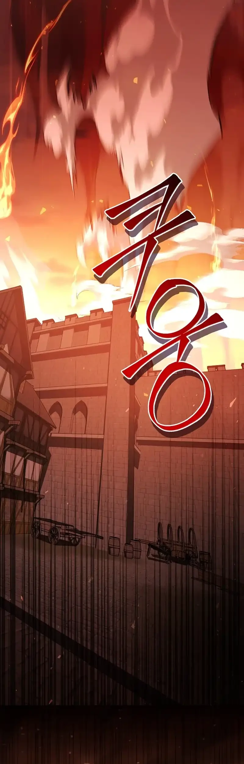 The Concept-Grasping Magical Genius Chapter 35 - halaman 26