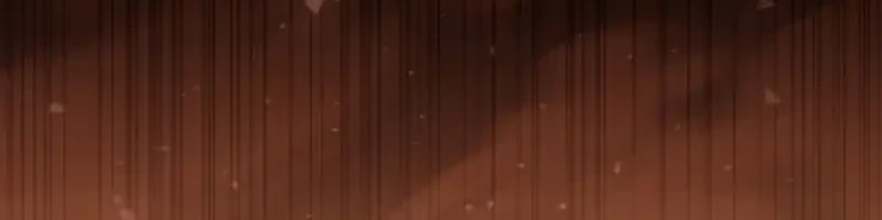 The Concept-Grasping Magical Genius Chapter 35 - halaman 27