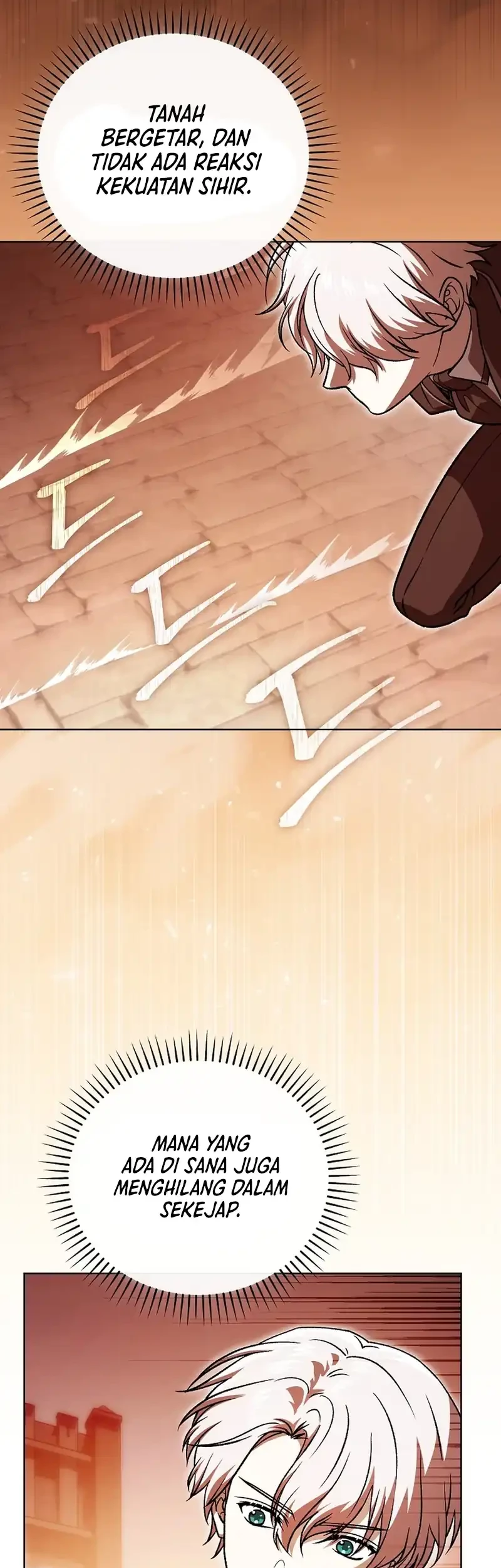 The Concept-Grasping Magical Genius Chapter 35 - halaman 28