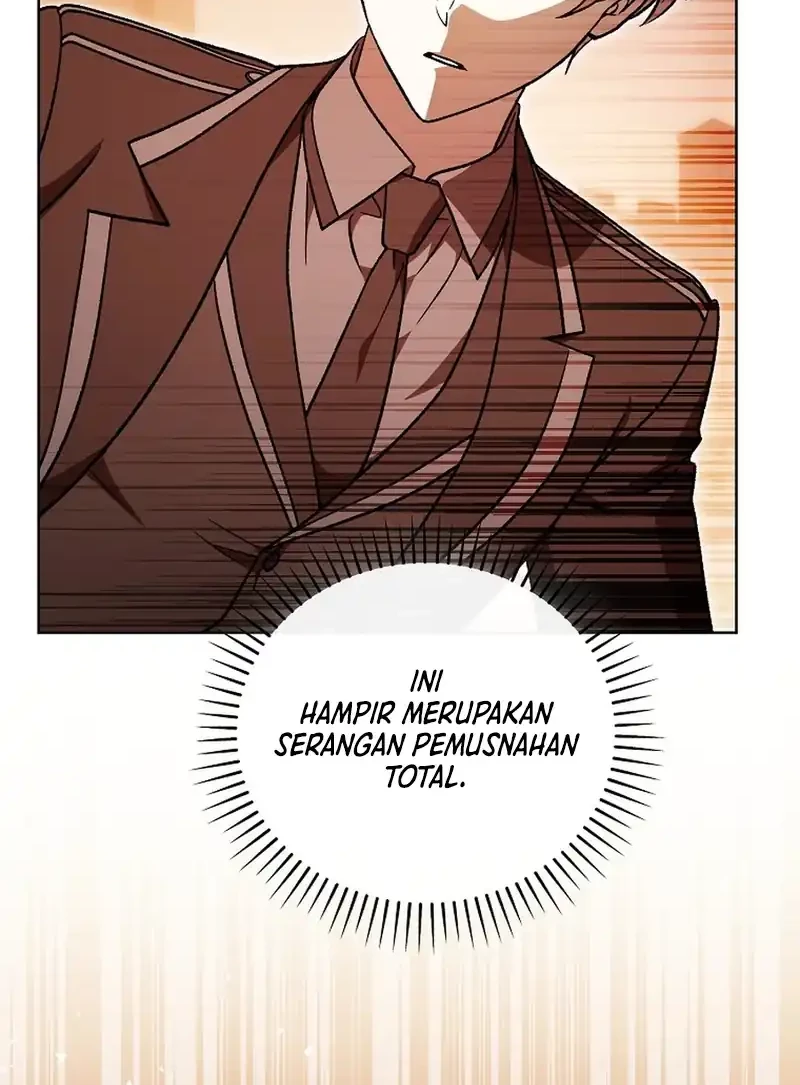 The Concept-Grasping Magical Genius Chapter 35 - halaman 29