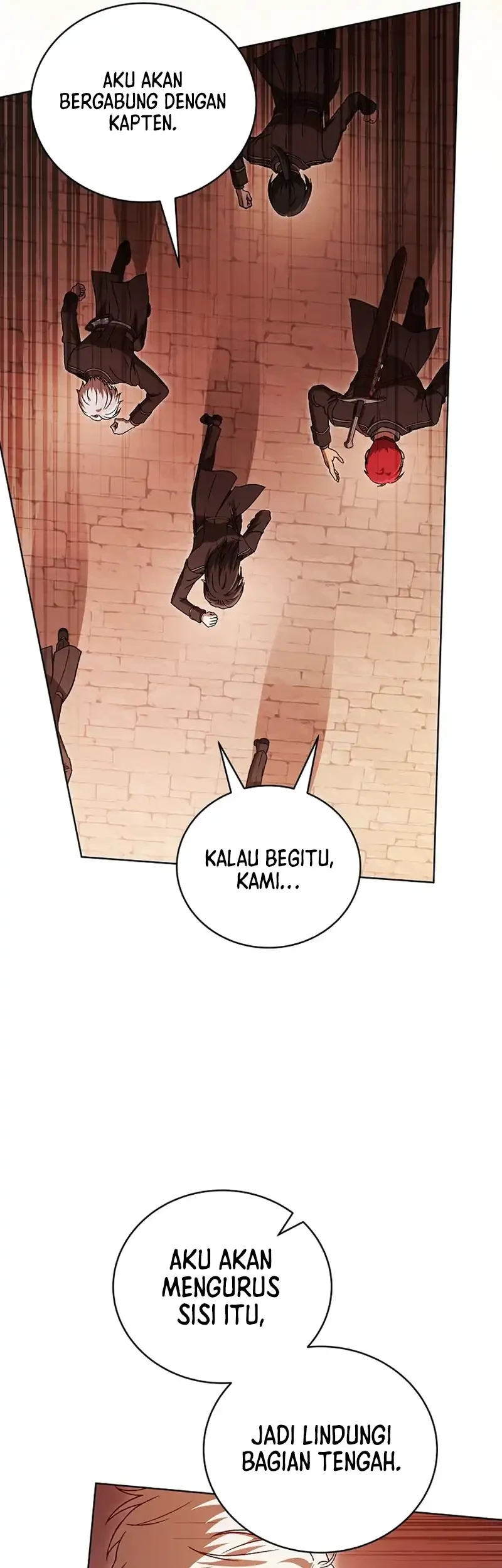 The Concept-Grasping Magical Genius Chapter 35 - halaman 32