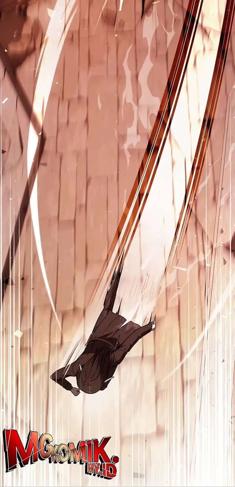 The Concept-Grasping Magical Genius Chapter 35 - halaman 35