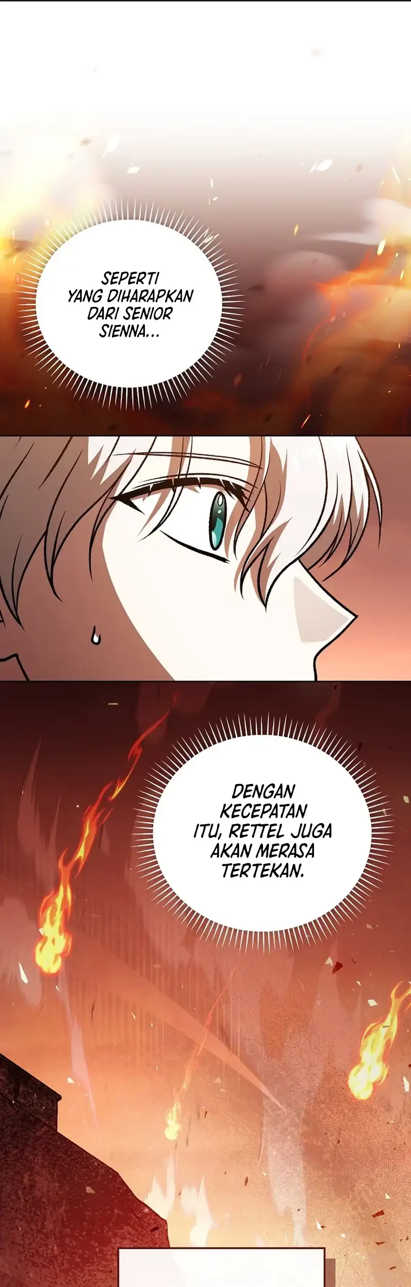 The Concept-Grasping Magical Genius Chapter 35 - halaman 36