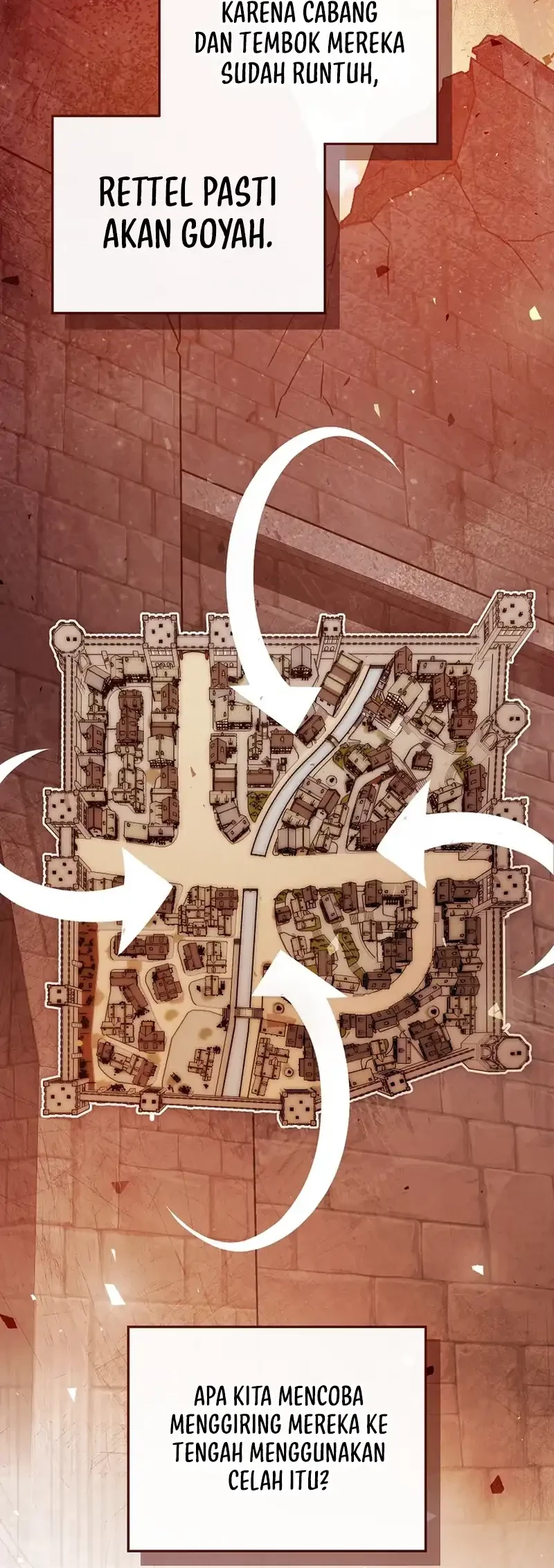 The Concept-Grasping Magical Genius Chapter 35 - halaman 37