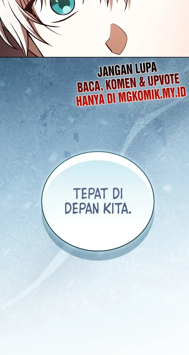 The Concept-Grasping Magical Genius Chapter 35 - halaman 43