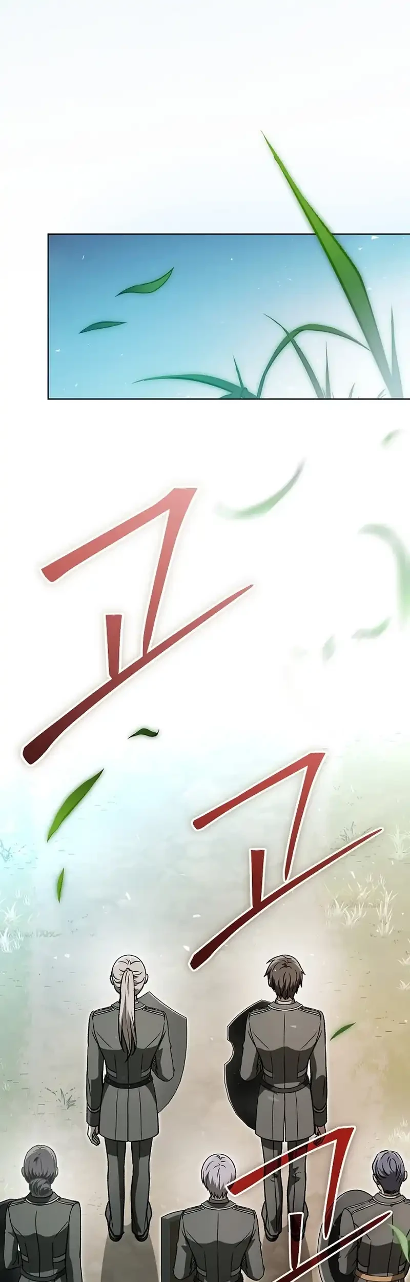 The Concept-Grasping Magical Genius Chapter 35 - halaman 44