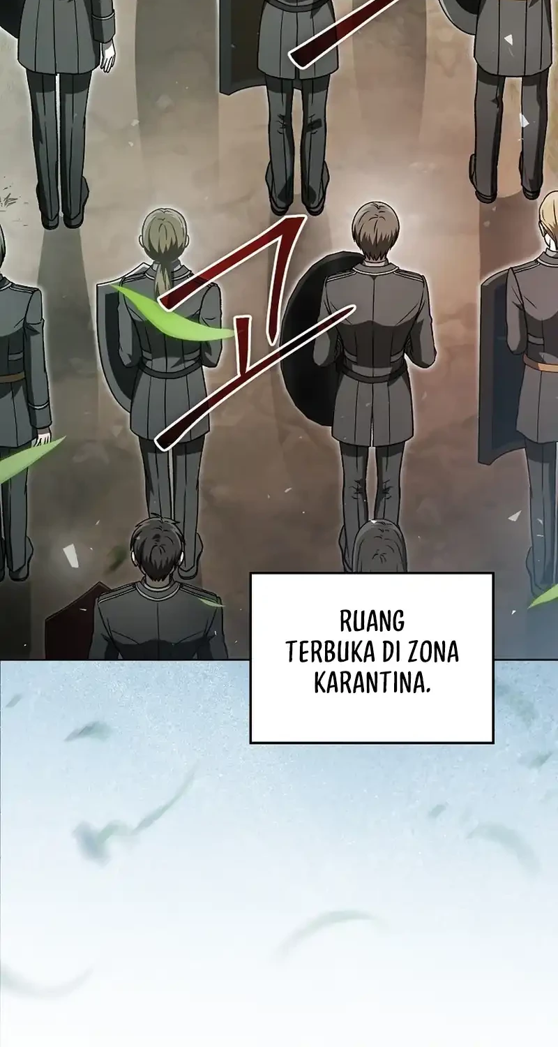 The Concept-Grasping Magical Genius Chapter 35 - halaman 45