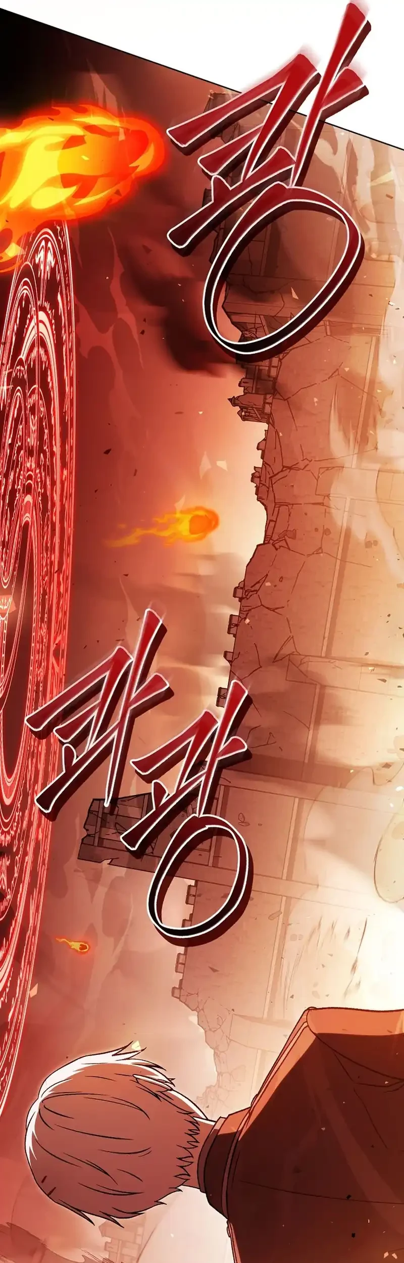 The Concept-Grasping Magical Genius Chapter 35 - halaman 5