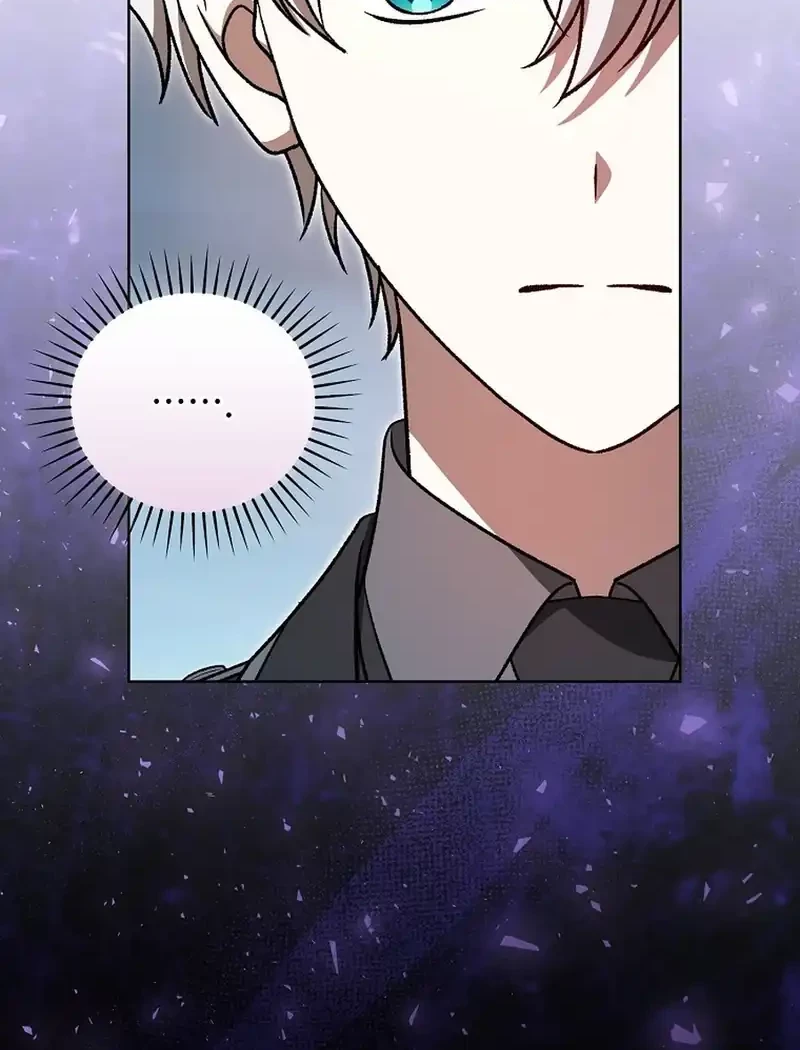 The Concept-Grasping Magical Genius Chapter 35 - halaman 54