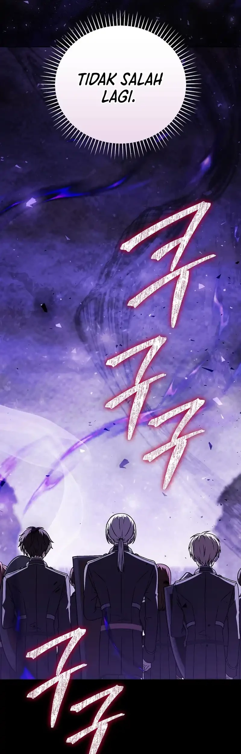 The Concept-Grasping Magical Genius Chapter 35 - halaman 55