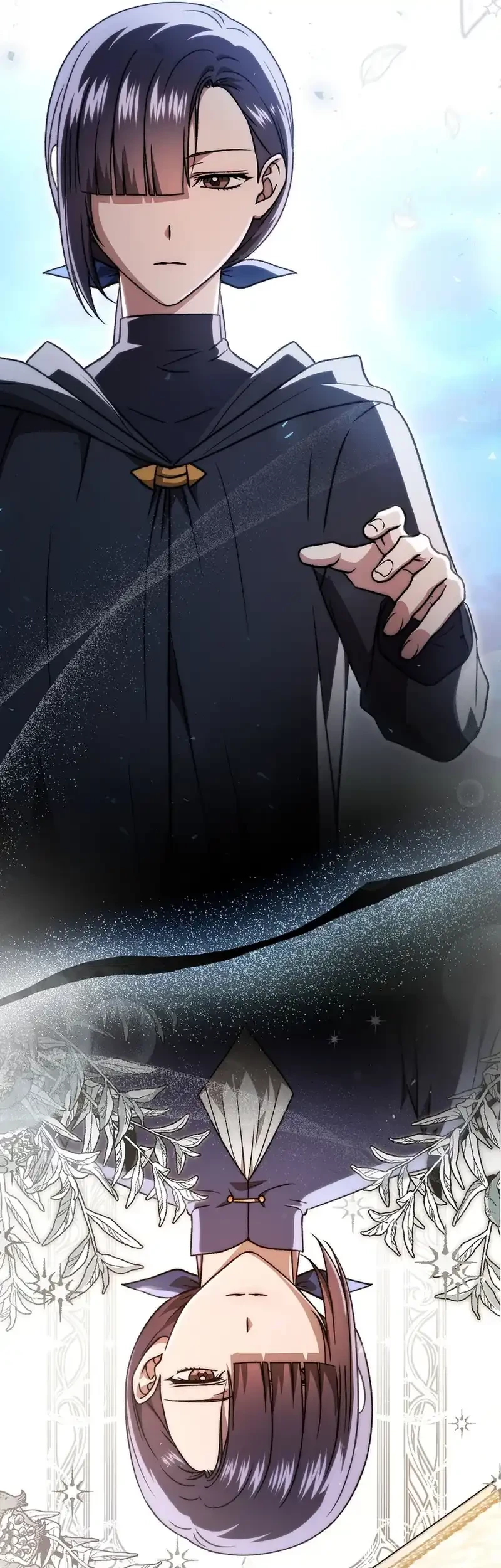 The Concept-Grasping Magical Genius Chapter 35 - halaman 59