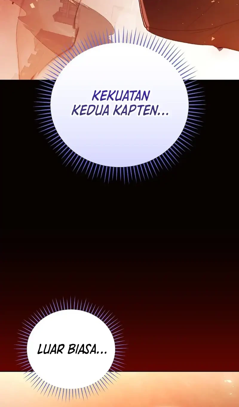 The Concept-Grasping Magical Genius Chapter 35 - halaman 6