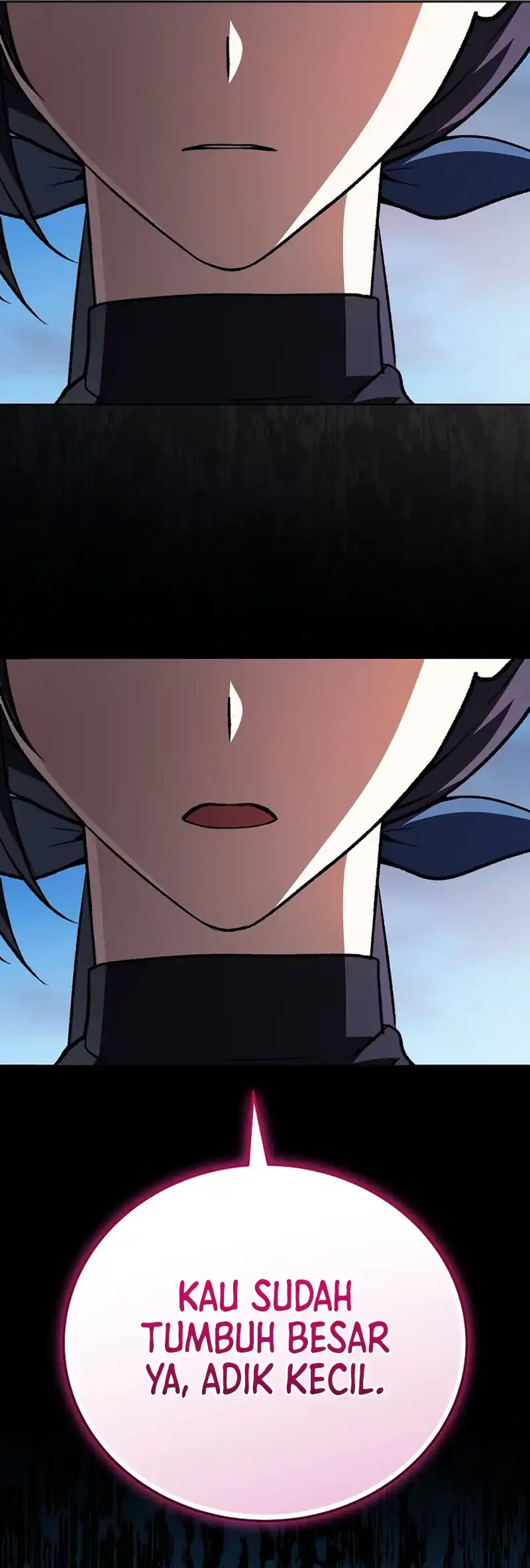 The Concept-Grasping Magical Genius Chapter 35 - halaman 61