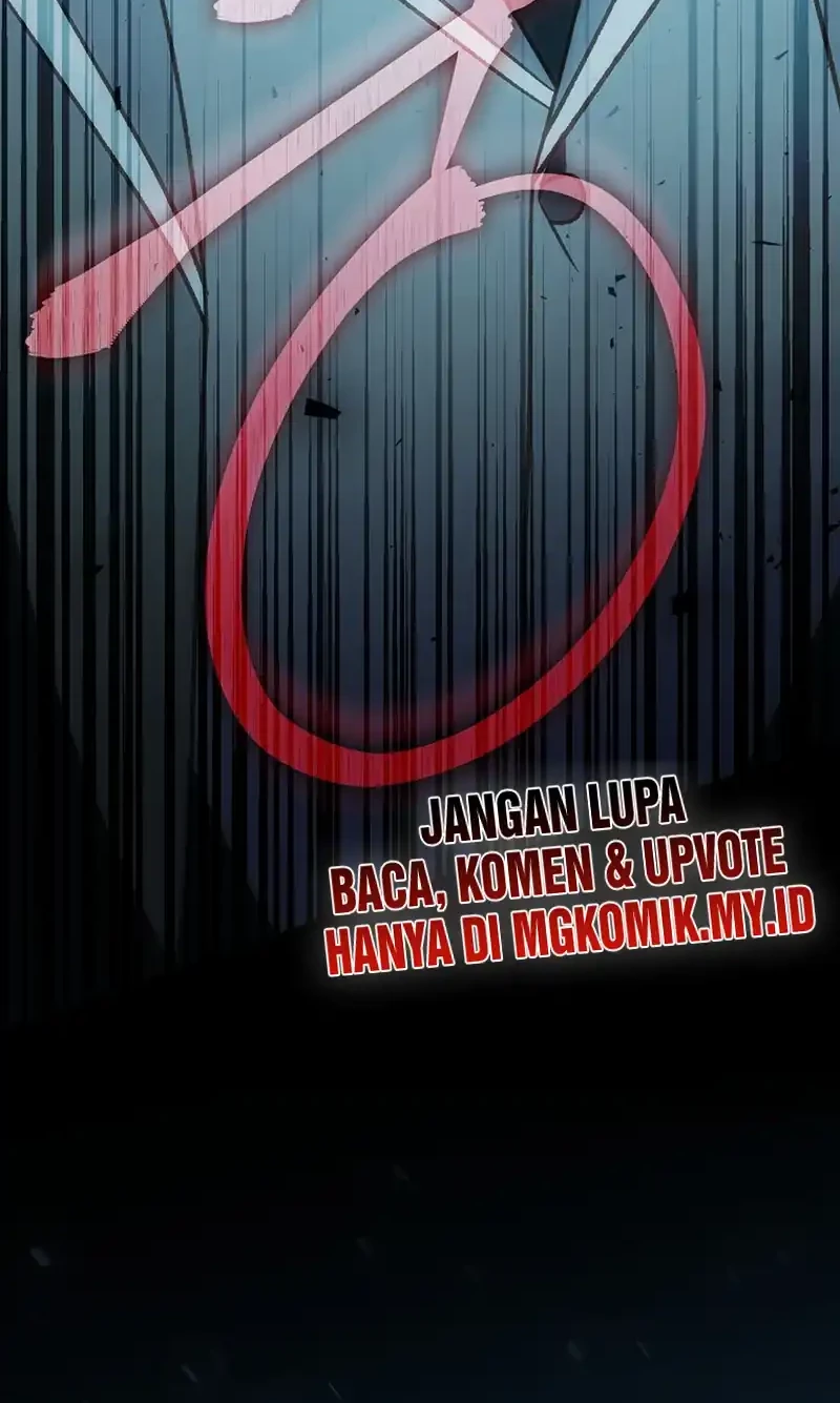 The Concept-Grasping Magical Genius Chapter 35 - halaman 63